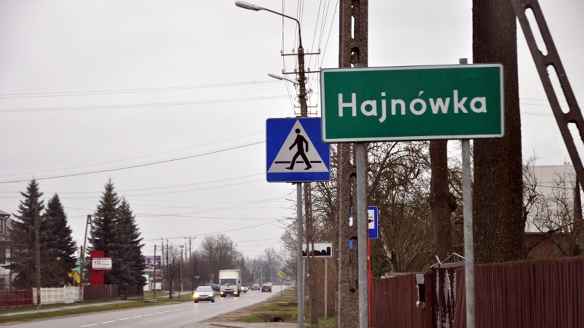 Władze Hajnówki zmienią regulamin budżetu obywatelskiego - wszystkie projekty będą musiały być ogólnodostępne