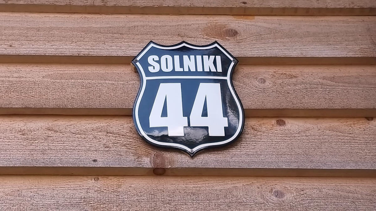 W Siedlisku Kultury Solniki 44 rozpoczyna się LasFest