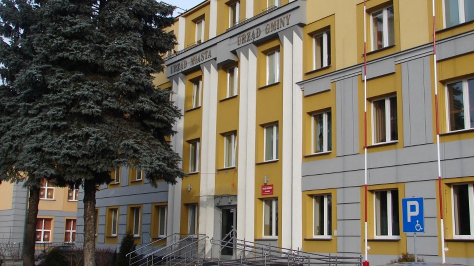 Miejscy urzędnicy w Kolnie wprowadzili w życie plan oszczędnościowy