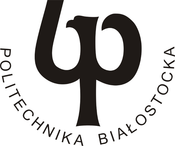 Studenci Politechniki Białostockiej konstruują bioniczną protezę ręki