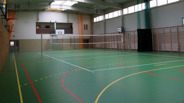Rusza nabór do klasy mistrzostwa sportowego