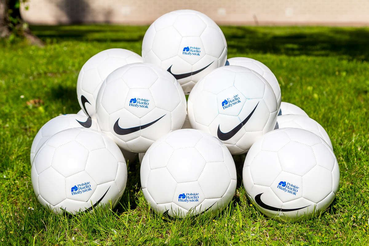 Niemcy gromią Szkocję w meczu otwarcia