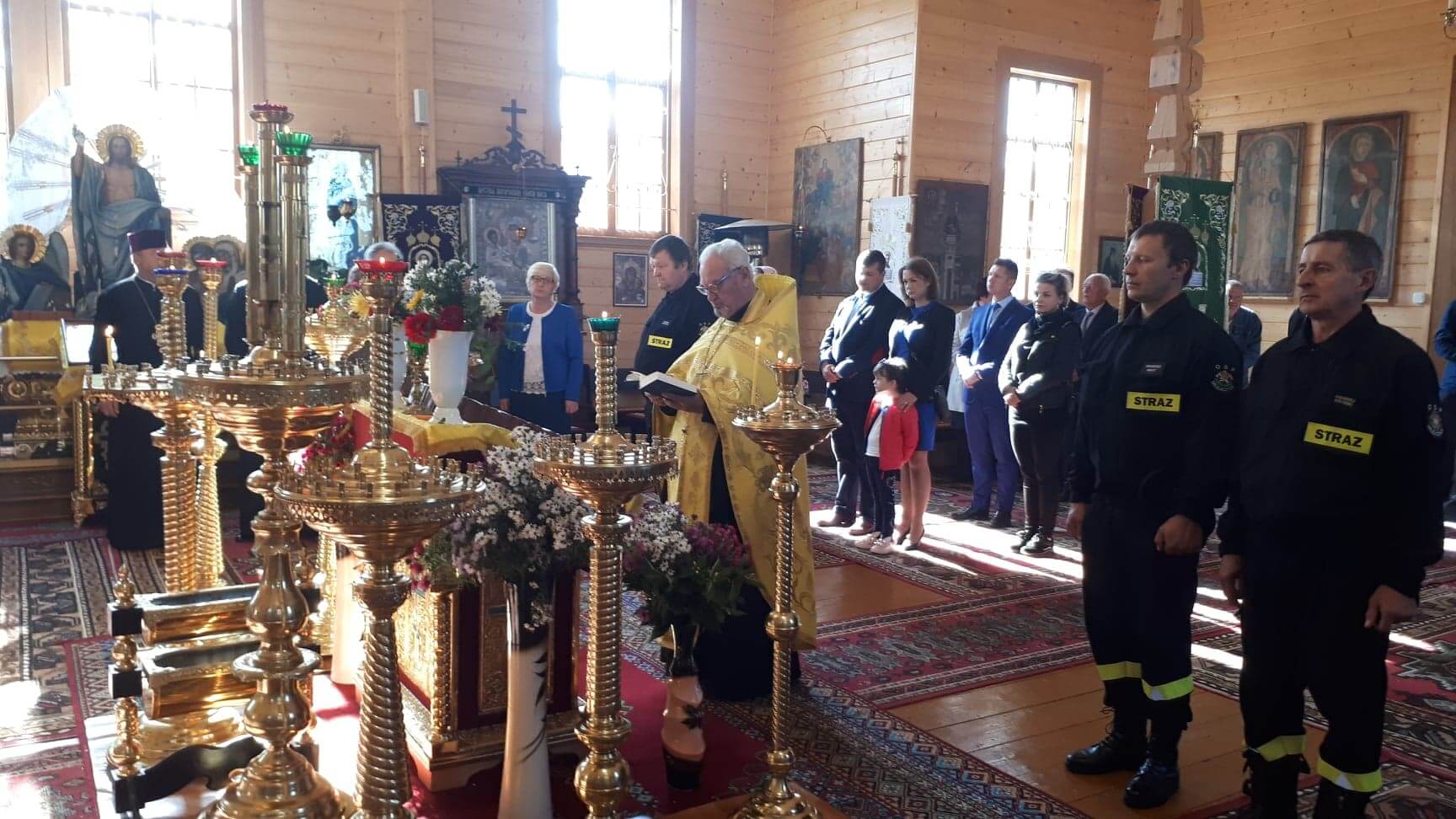 Jest nowy szlak na turystycznej mapie województwa