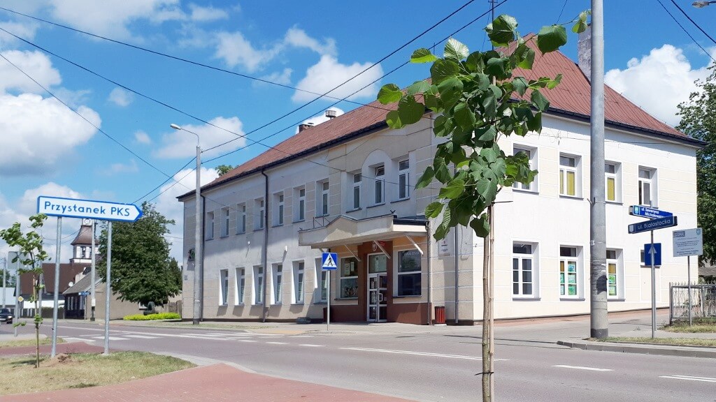 Dni Michałowa na 10-lecie praw miejskich
