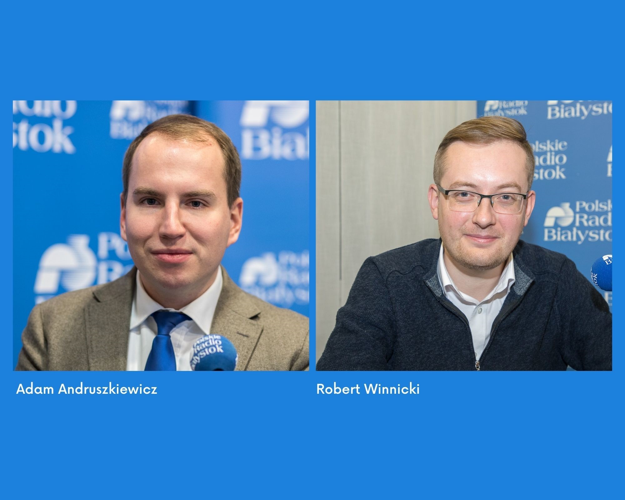 Emmanuel Macron wygrywa wybory we Francji, europejska polityka sankcyjna