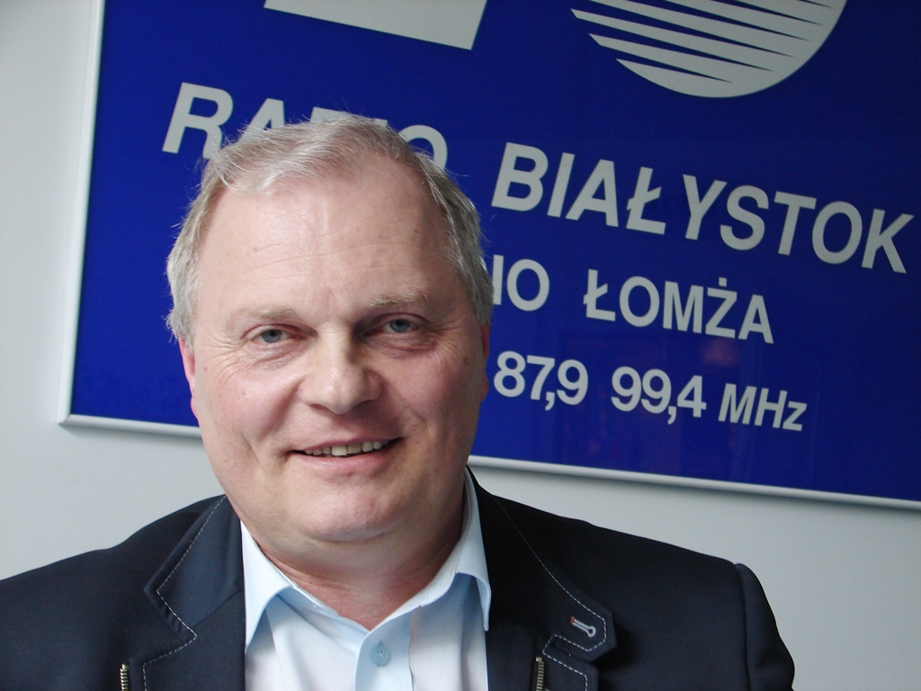 Podlaski poseł jechał ponad 100 km/h w terenie zabudowanym – nie stracił prawa jazdy