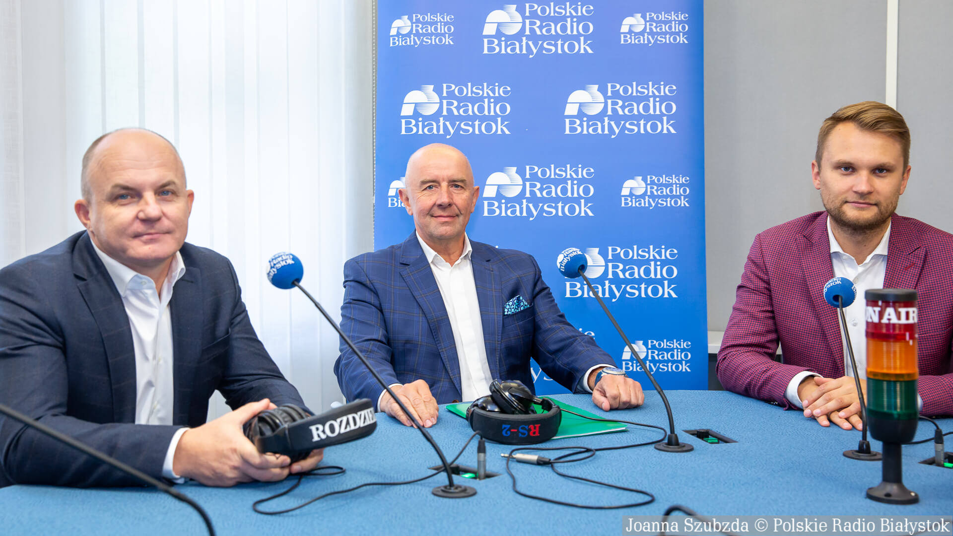 Wzrost płacy minimalnej