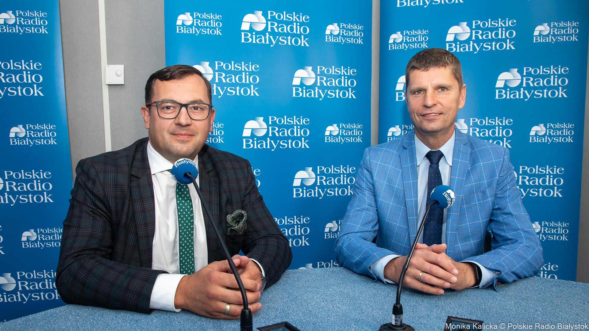 Spór o Krajowy Plan Odbudowy