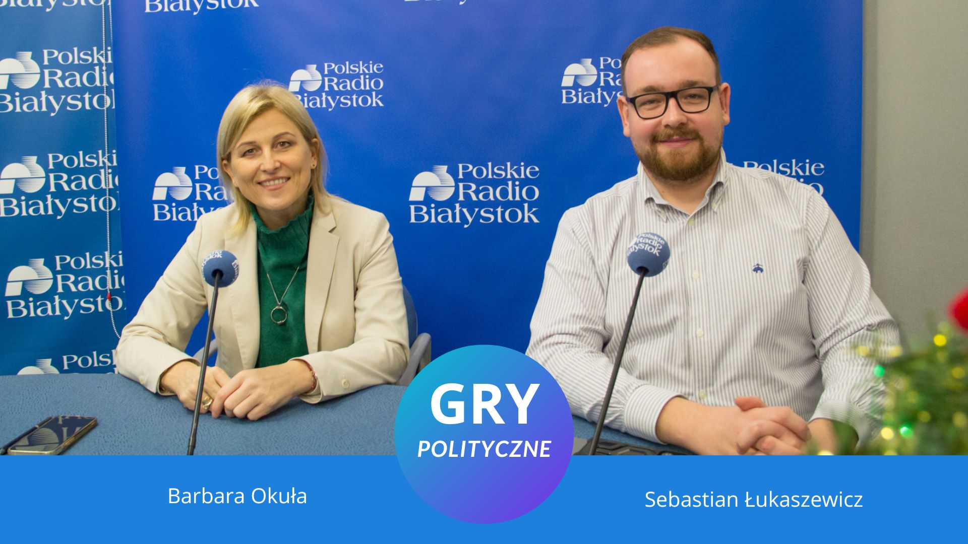 Polska prezydencja w Radzie Unii Europejskiej, Nowy Rok