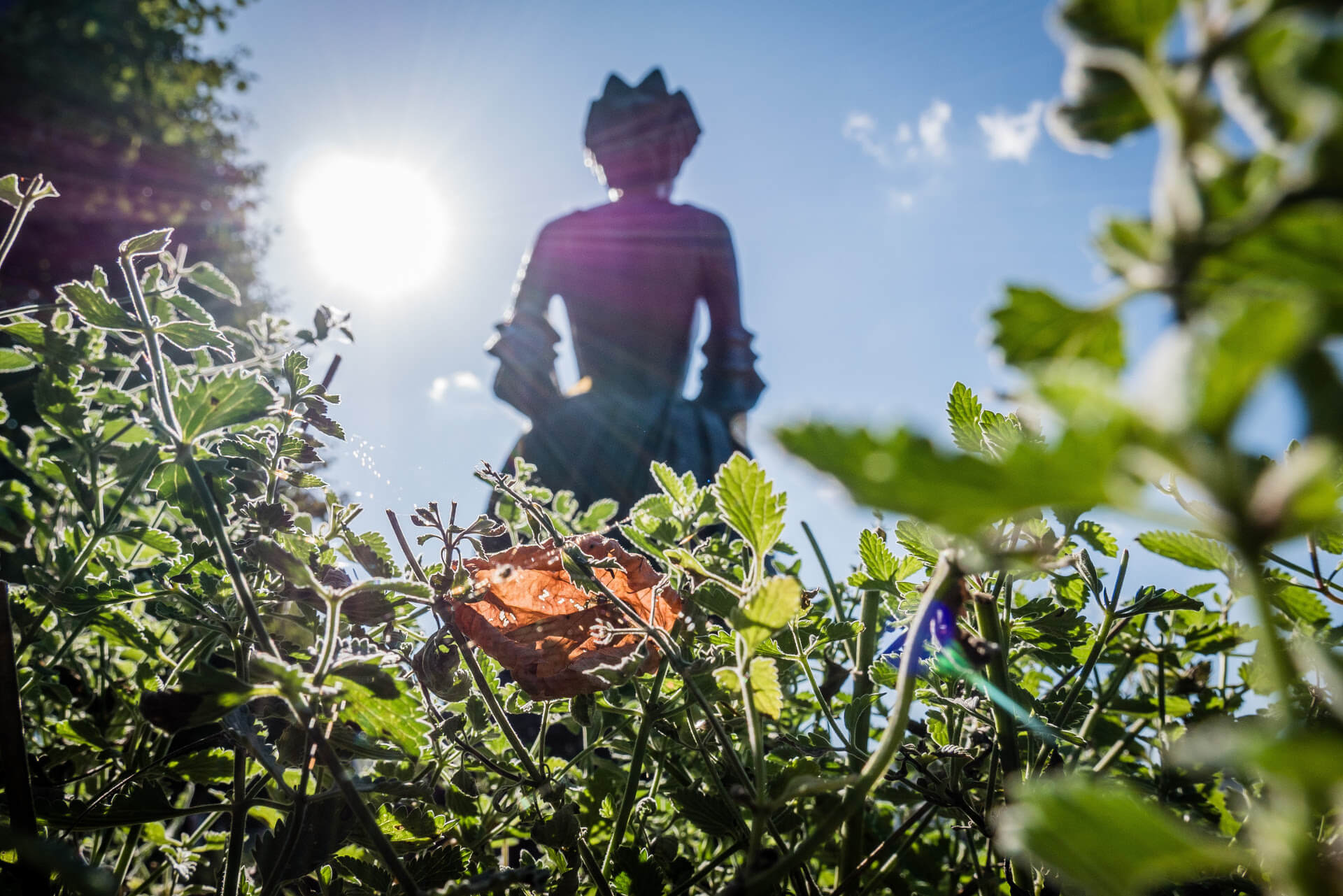 "A to historia. Siemiatycze" - reportaż Alicji Pietruczuk