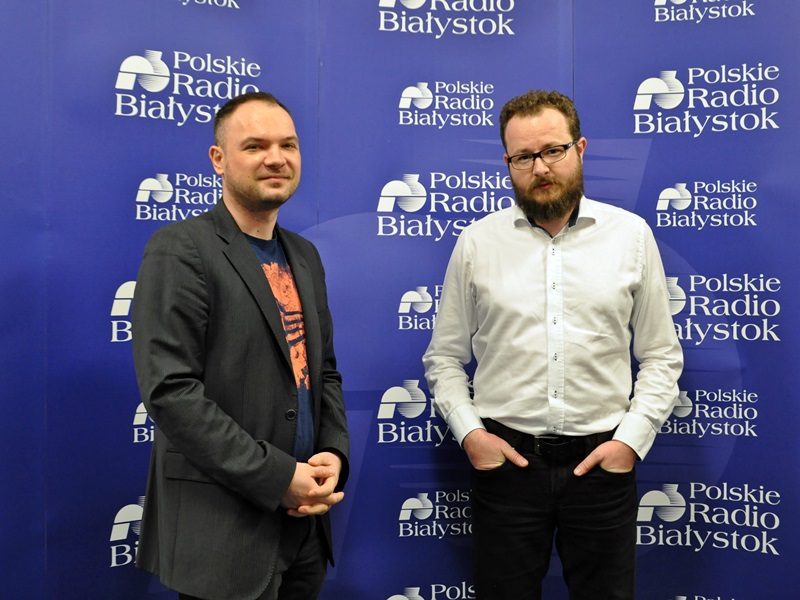 Red Emprez z nową płytą "Reborn"