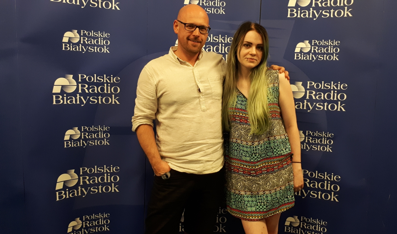 Kolejni artyści Up To Date i showcase Revive !pod powierzchnią!