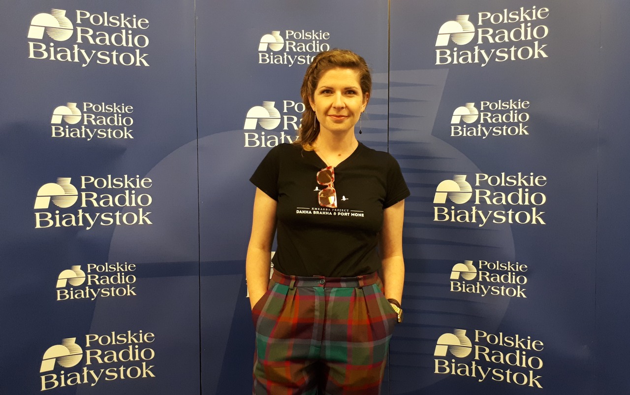 Halfway Festival 2018 !pod powierzchnią!