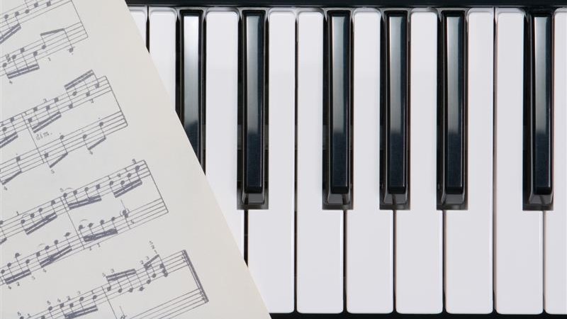 Bez publiczności i w zmienionej formule odbędzie się niedzielny koncert w ramach Festiwalu Ars Musica w Suwałkach