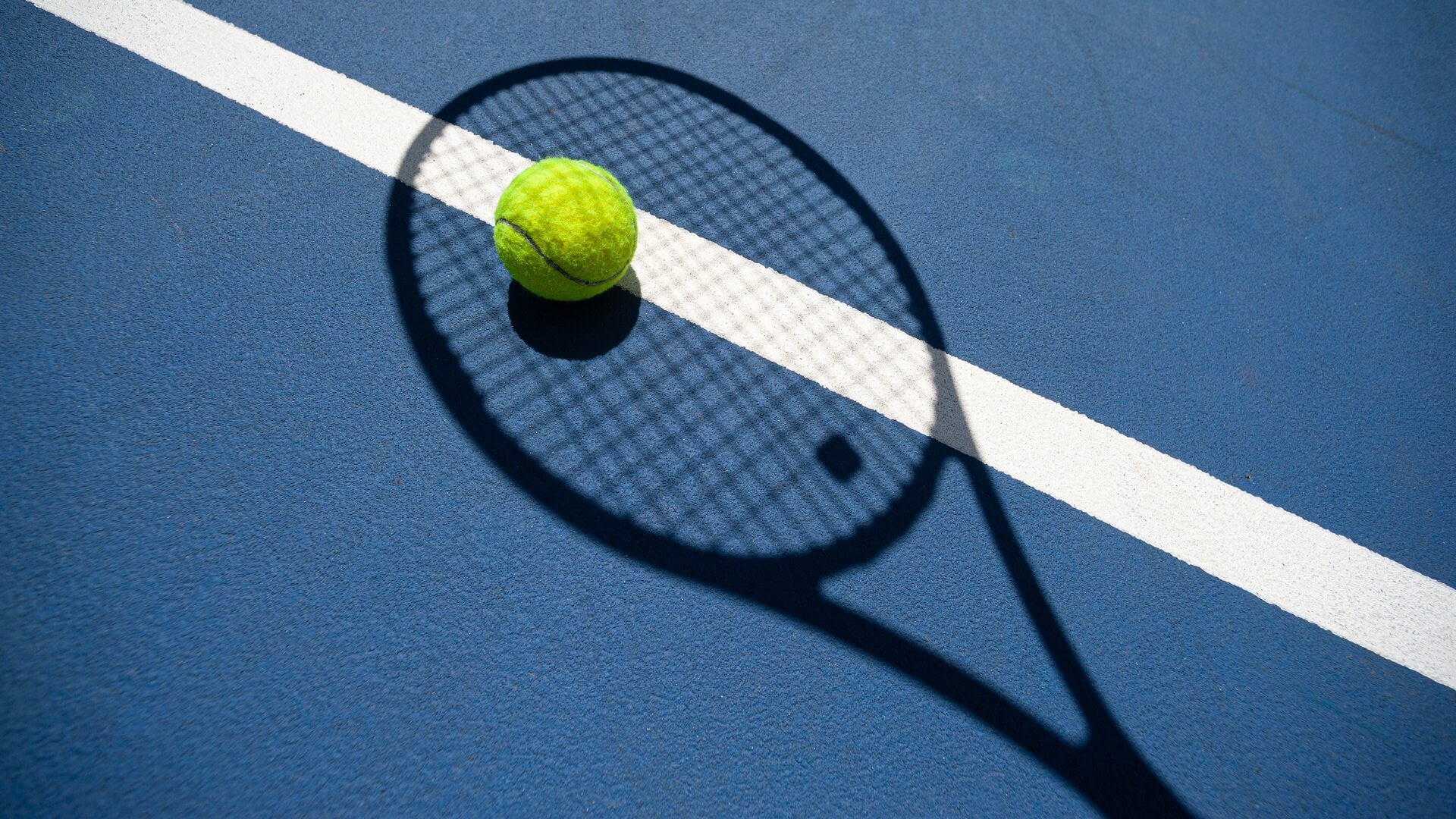 Djoković wróci z Tokio bez medalu. Przegrał walkę w singlu, z turnieju miksta się wycofał