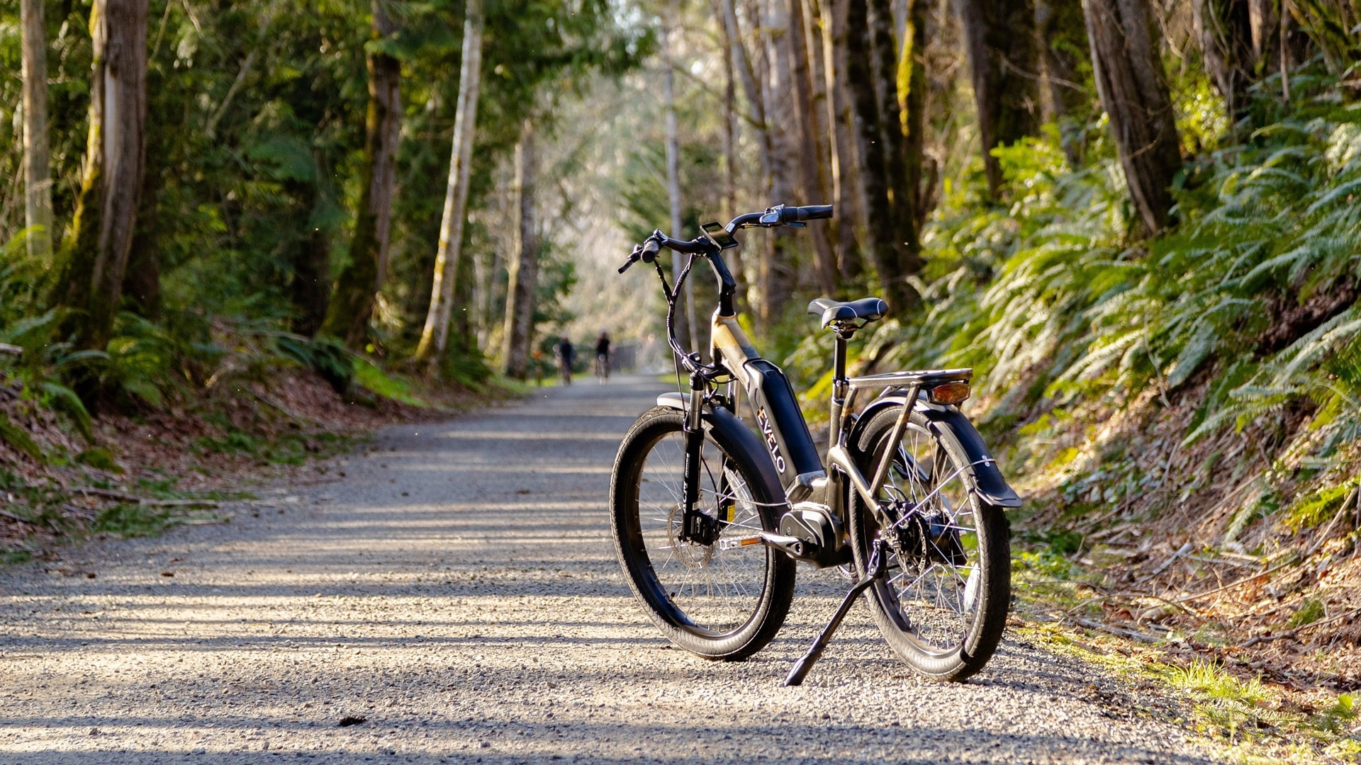 Radni Białegostoku zdecydowali o zaskarżeniu unieważnienia uchwały dotyczącej rowerów elektrycznych