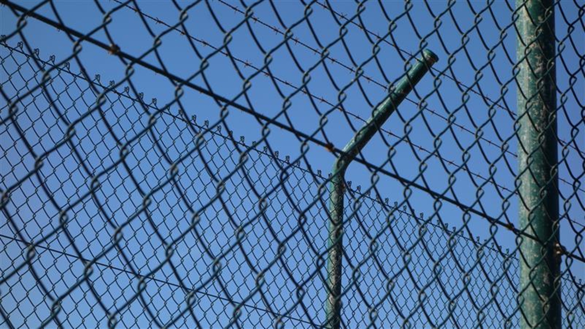 Białoruś: Nowe zarzuty wobec aktywistów opozycji, jeden z nich ogłosił głodówkę