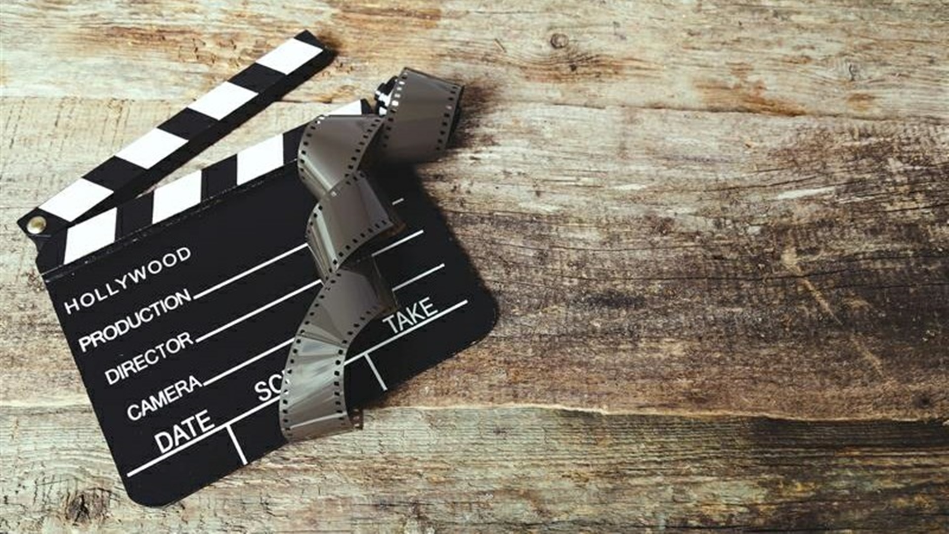 Kultura - koncerty, filmy dla najmłodszych i kino plenerowe