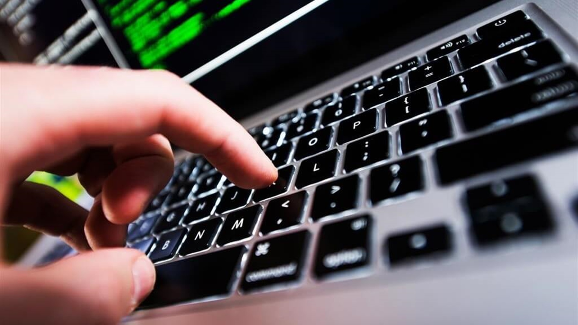 Wojewoda podlaski powoła radę ds. młodzieży, która zajmie się m.in. bezpieczeństwem w internecie