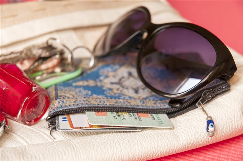 Od objadania się lodami po zagraniczne wycieczki - wakacyjne plany białostockich uczniów