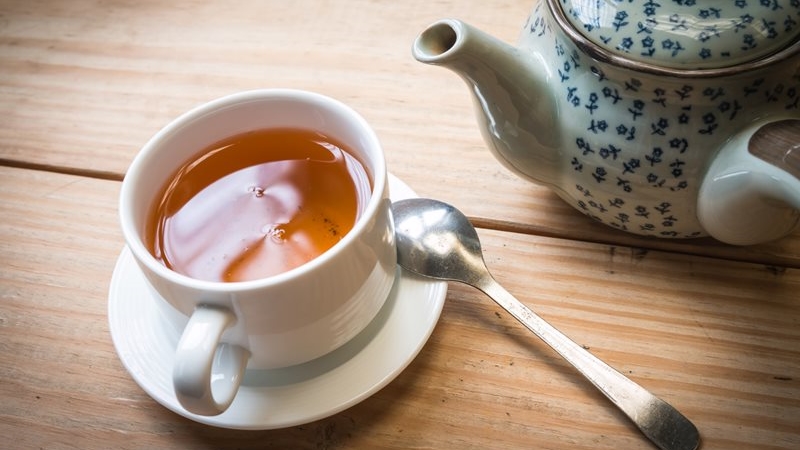 Co dalej z Kawiarnią Lalek? - felieton Doroty Sokołowskiej