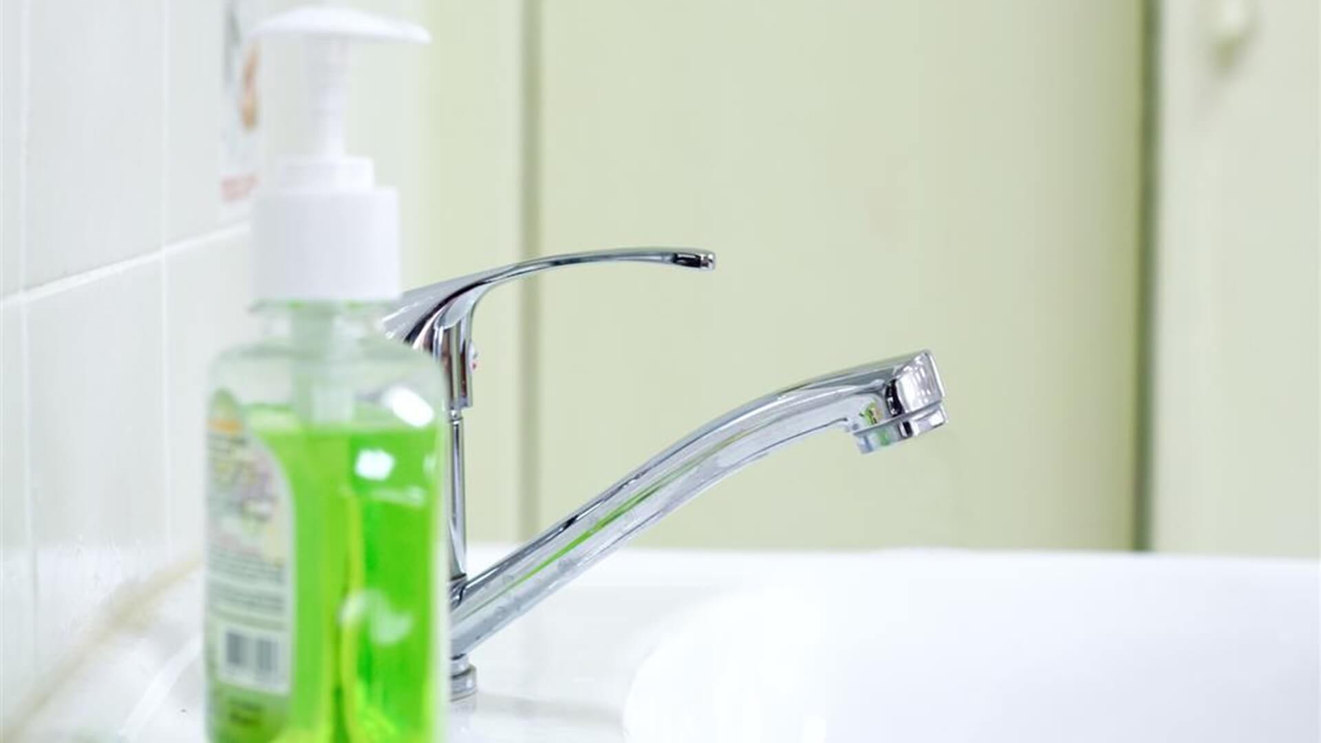 Zamiast zwrotu - mają wysokie dopłaty za wodę