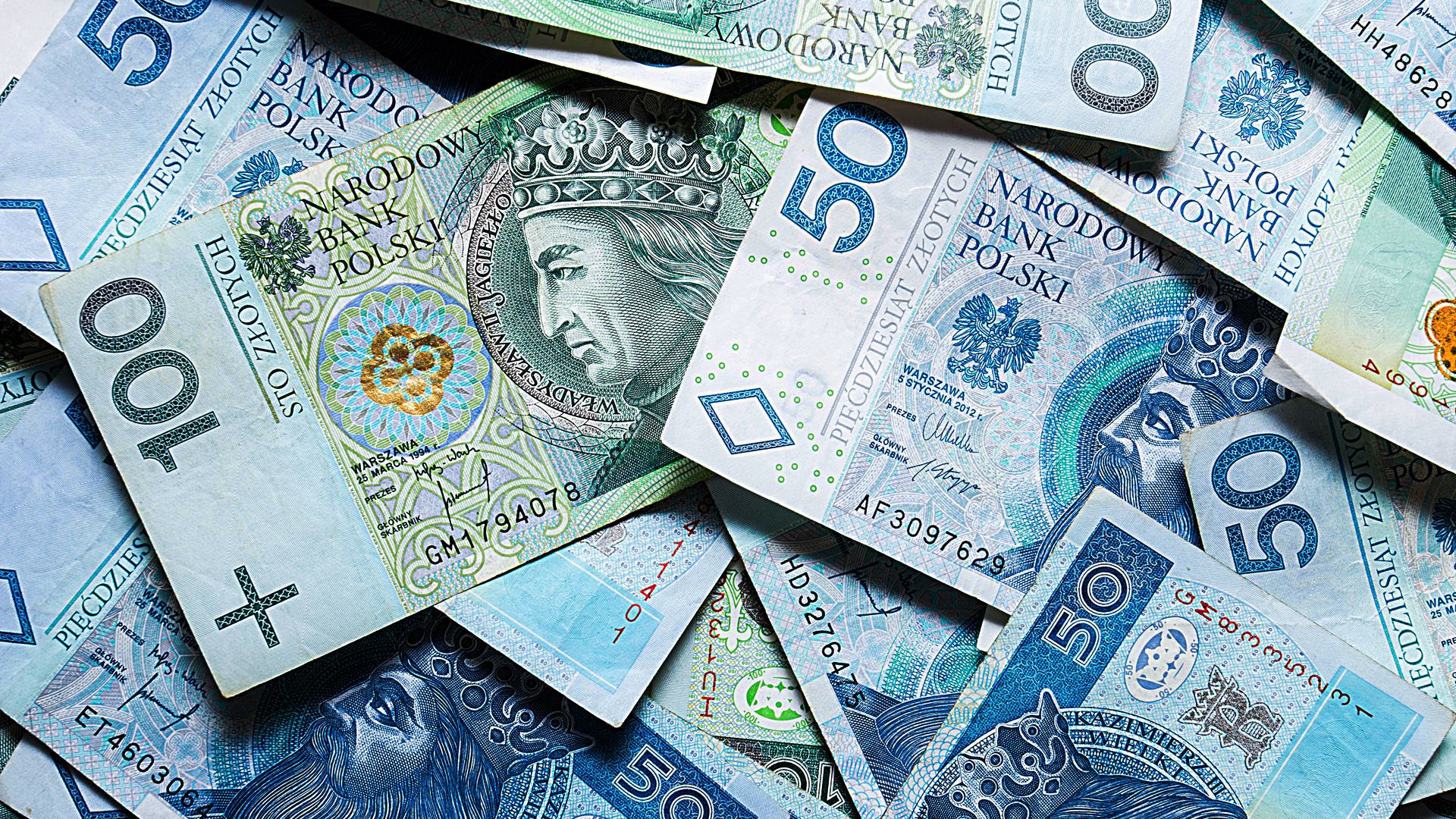 Samorządy zrzeszone w Związku Gmin Wiejskich Województwa Podlaskiego wesprą finansowo gminę Głuchołazy