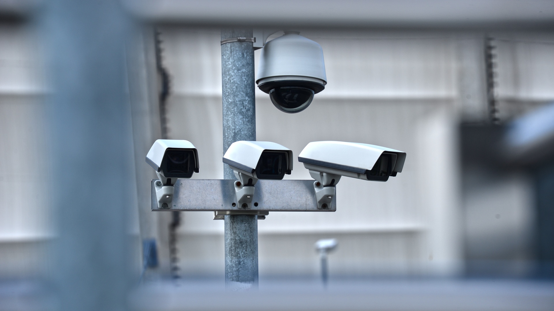 Najprawdopodobniej już w tym roku na ulicach Augustowa pojawi się miejski monitoring