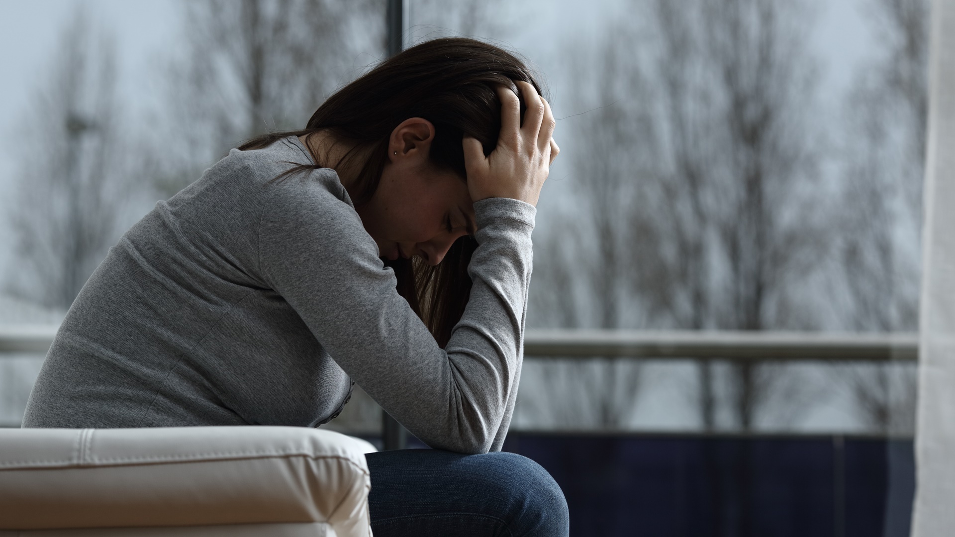 Kiedy powinniśmy udać się do psychologa, a kiedy do psychiatry