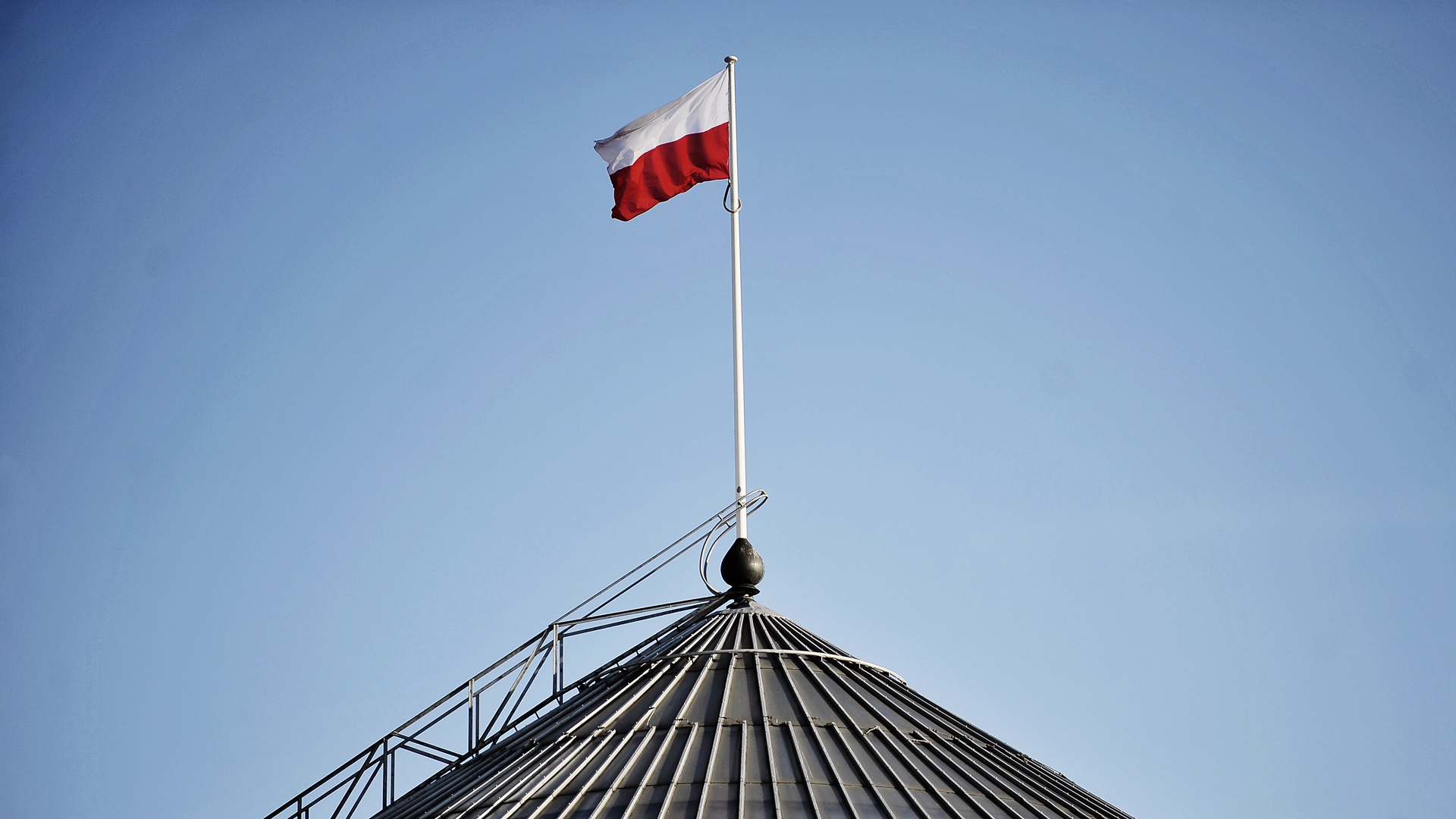 Czym zajmują się obecnie byli posłowie z województwa podlaskiego?