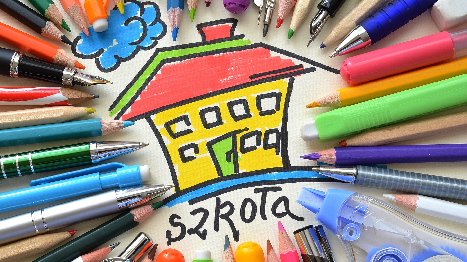 Dwie podlaskie szkoły wśród laureatów konkursu "Projektanci Edukacji"
