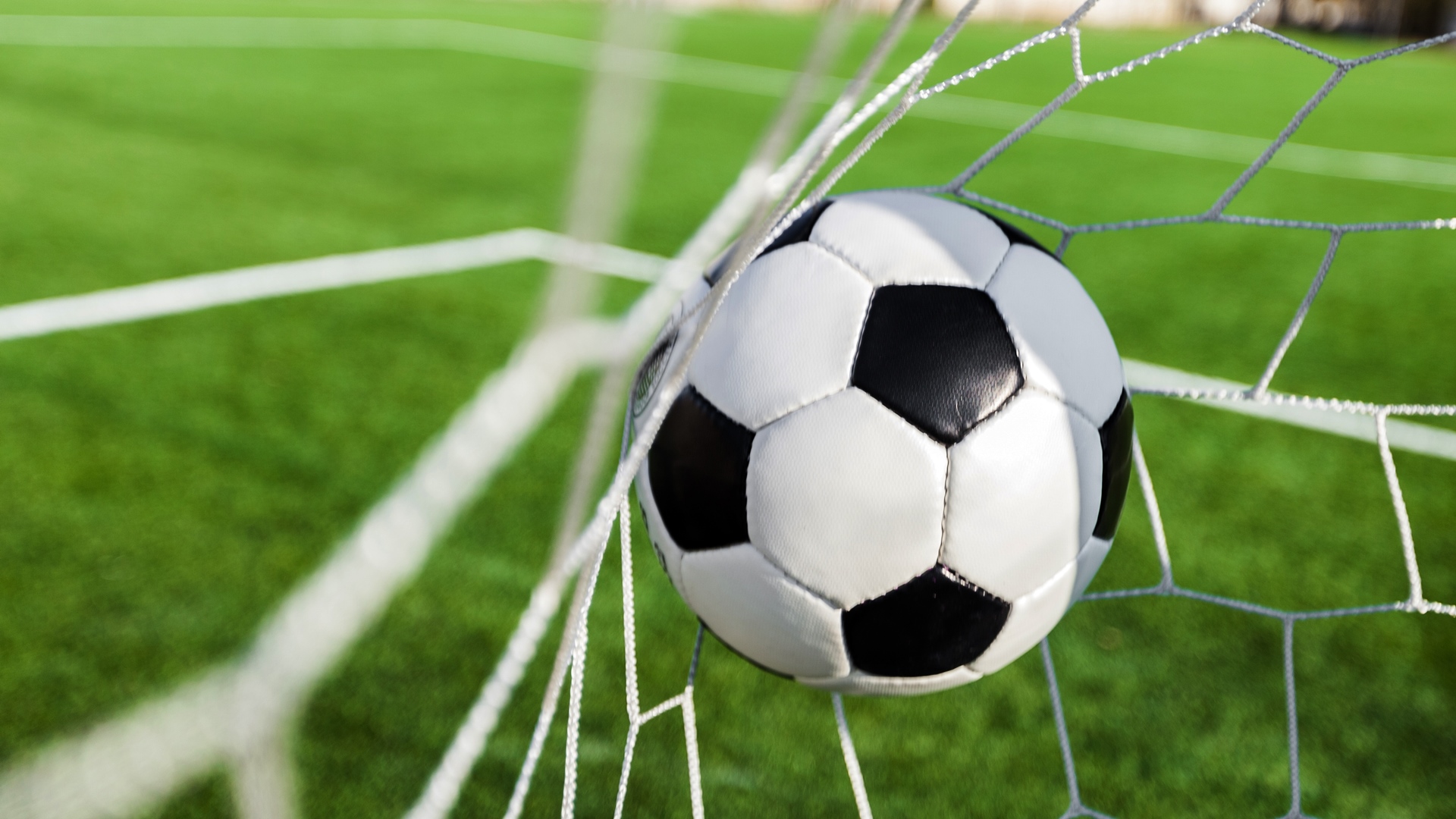 Piłkarska 3. liga zakończyła rundę jesienną. Jak poszło podlaskim zespołom?