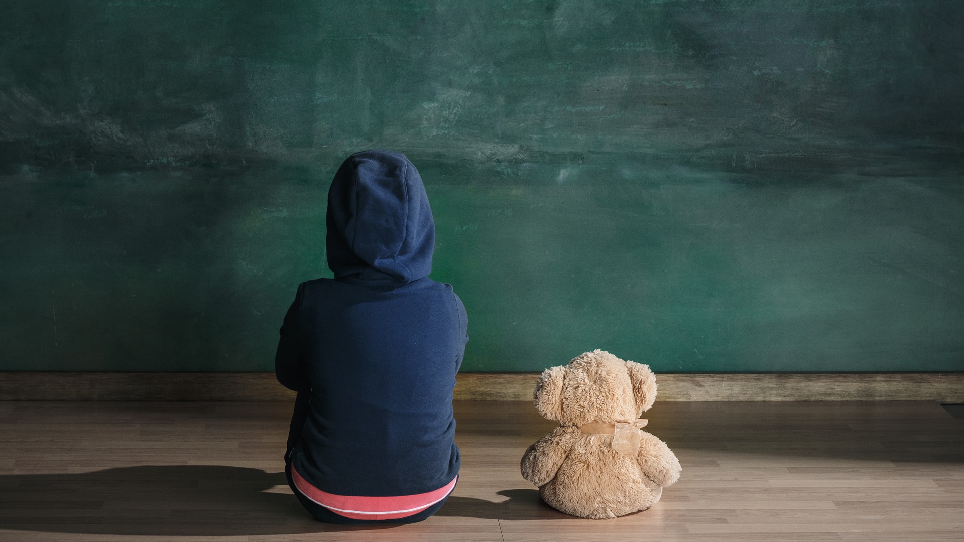 Lęki, samotność, coraz mniejsza motywacja do nauki - tak izolacja działa na uczniów