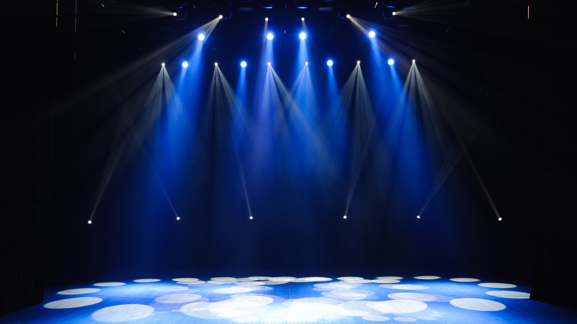 Trwają przesłuchania w ramach Międzynarodowego Festiwalu "Muszelki Wigier"