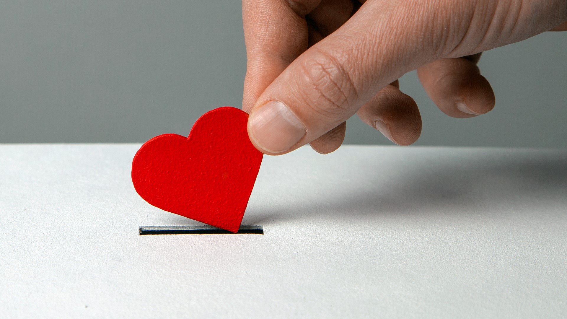 W Kościele katolickim są prowadzone zbiórki dla powodzian