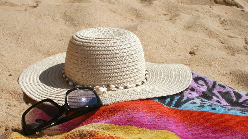 Nad Rospudą w gminie Filipów powstanie nowa plaża