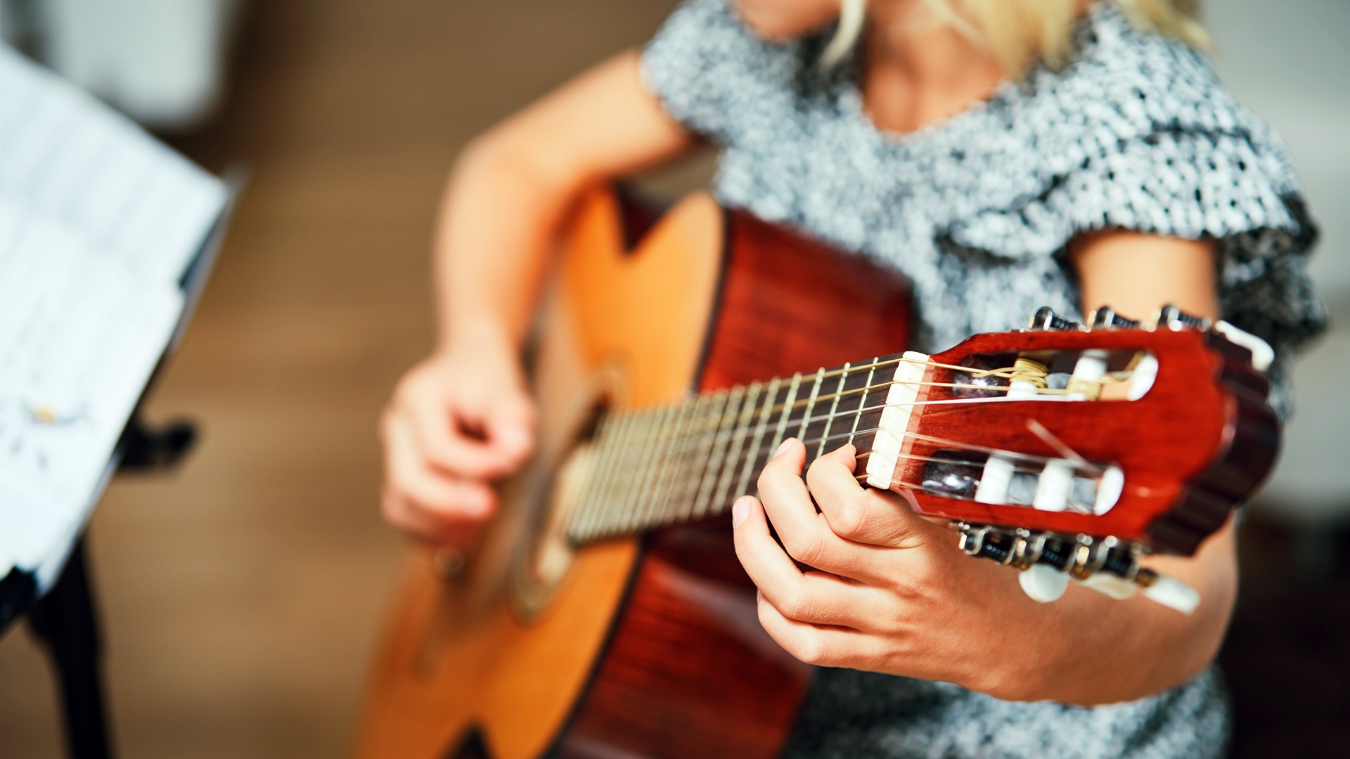 Nabożeństwo, koncerty, warsztaty muzyczne - Dni Kultury Gruzińskiej w Białymstoku