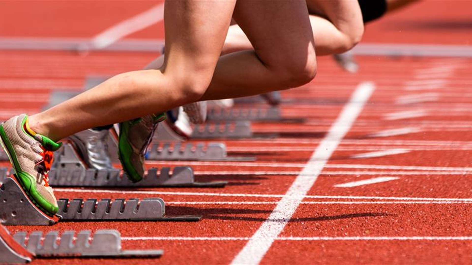 Czy w augustowskiej Szkole Podstawowej nr 4 powstanie lekkoatletyczna klasa sportowa?