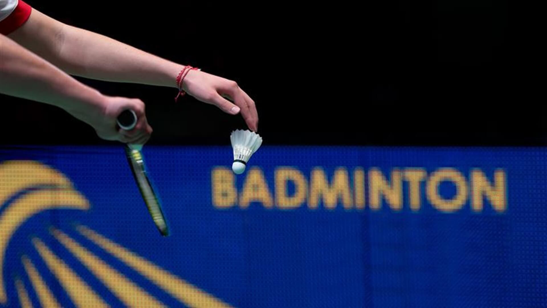 Badmintoniści z Suwałk bez medalu Klubowych ME