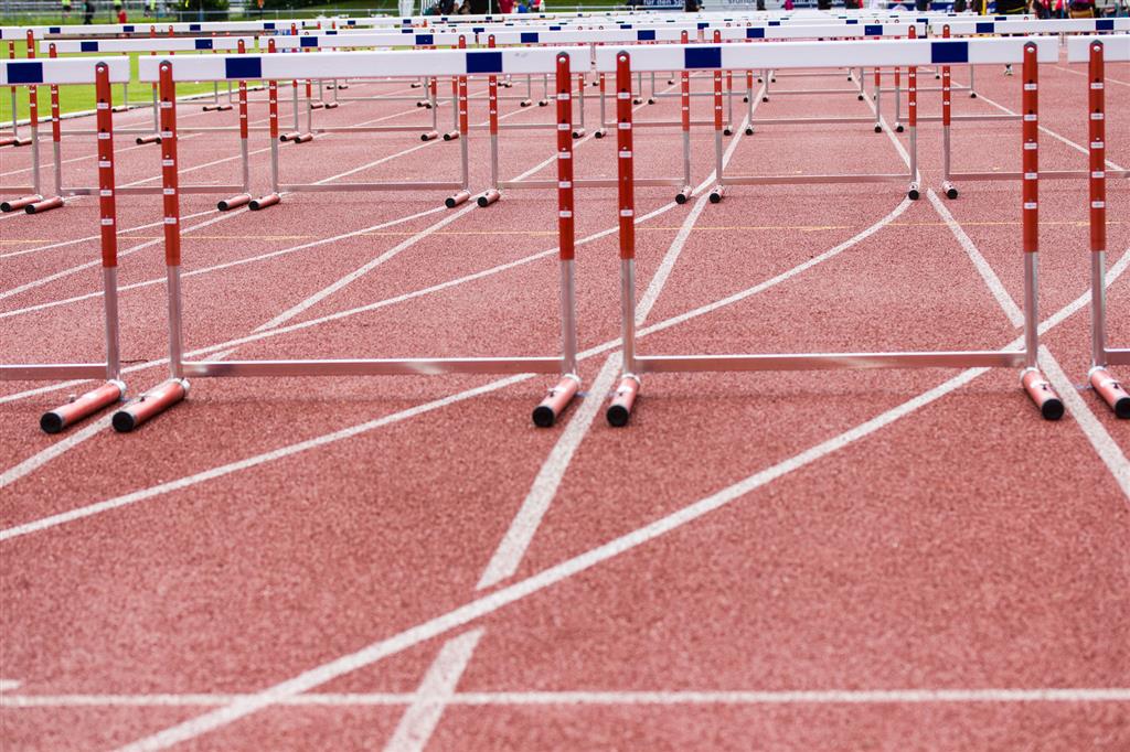 Będą mogły odbywać się tam zawody międzynarodowe - w Czartajewie powstanie duży stadion lekkoatletyczny