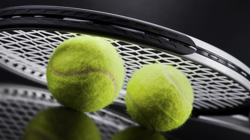 Sensacja na korcie. Djoković odpadł w półfinale i stracił szansę na "Złotego Szlema"