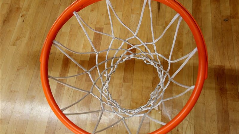 Niektórzy białostoccy radni chcą, by w mieście powstała mniejsza hala sportowa