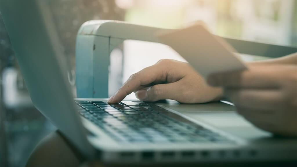 Jak zadbać o swoje cyberbezpieczeństwo