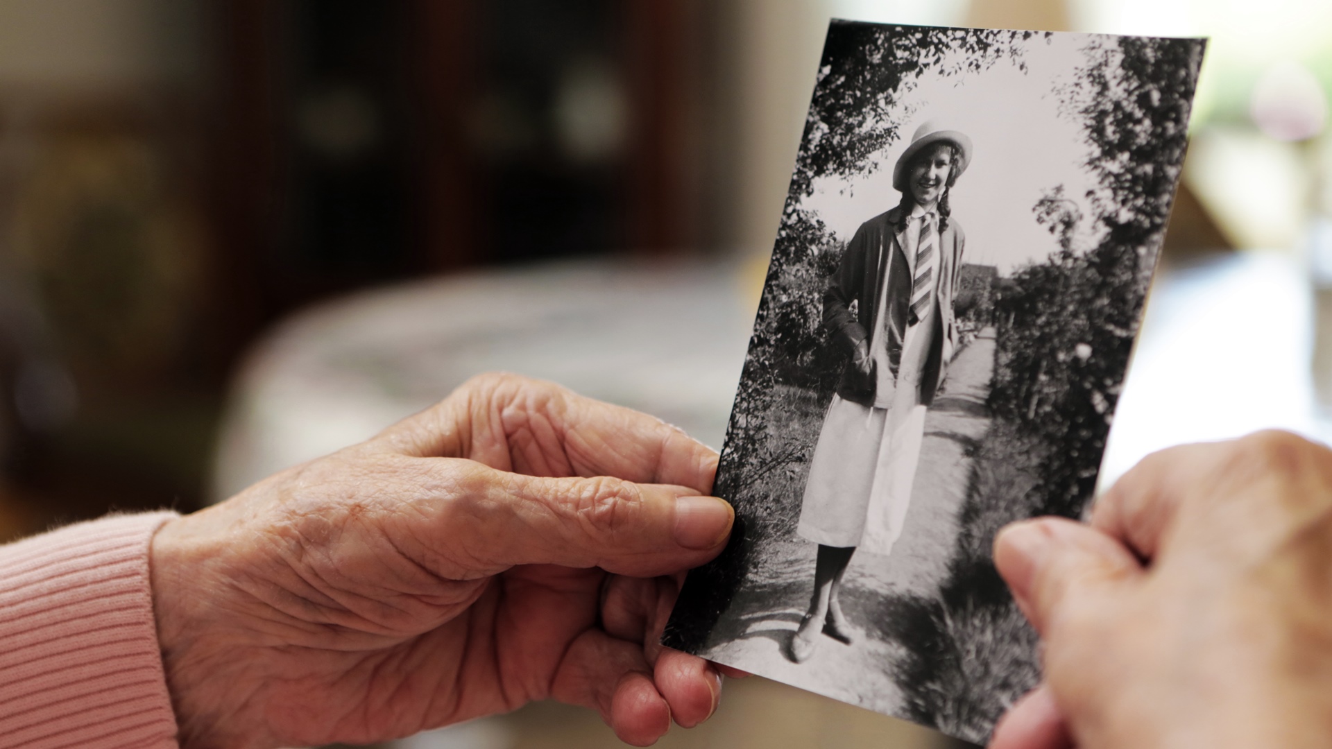 W Białymstoku powstał album "Archiwa Rodzinne Niepodległej"