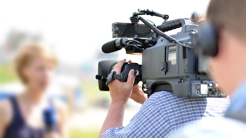 Region:  Zdjęcia do filmu "Dziura w głowie" powstają m.in. Pawłach