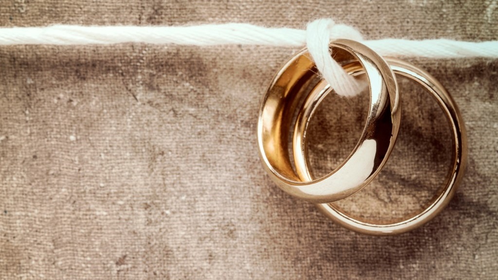 Doczekają tylko nieliczni - felieton Marka Gąsiorowskiego