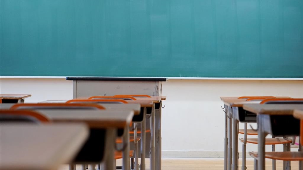 Grupa nauczycieli chce odwołania dyrektor Szkoły Podstawowej w Studziankach
