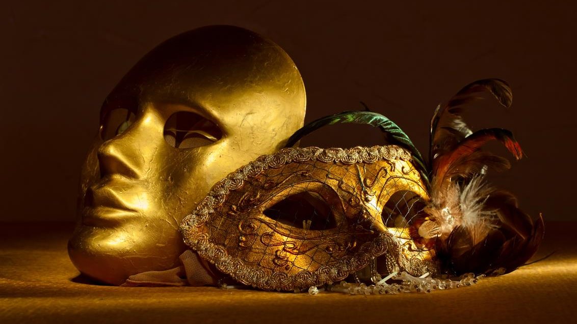 Będzie można zaprojektować swoje naczynie i wziąć udział w warsztatach teatralnych - BOK organizuje Akcję LATO