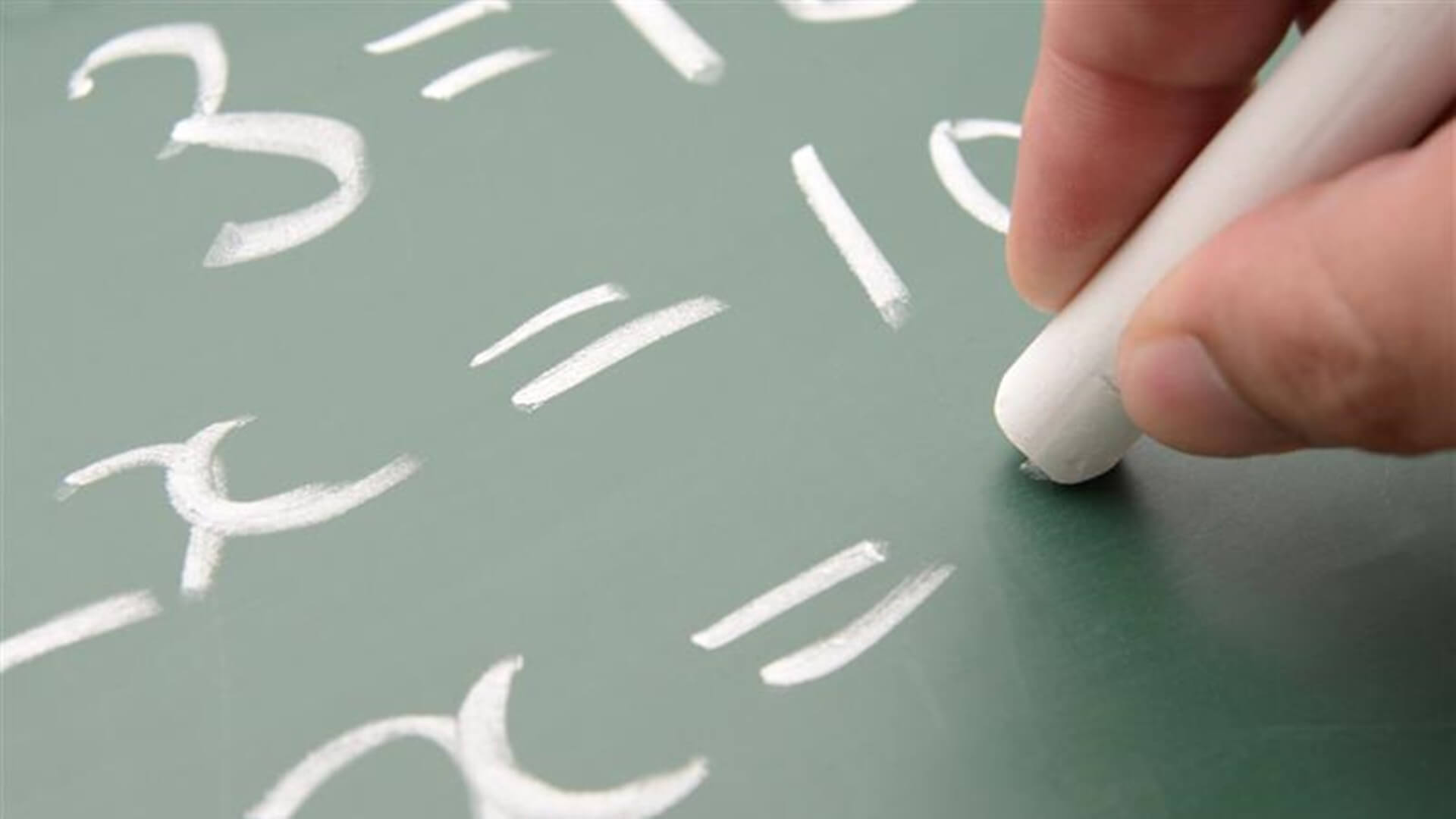 Podlaskie Dni Matematyki na Politechnice Białostockiej