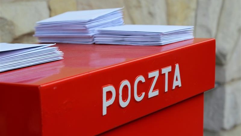 Jak głosować korespondencyjnie, świadczenie postojowe, spis rolny
